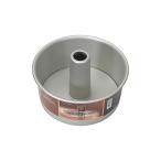 パール金属 ラフィネ アルミ製 シフ