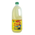 .. фирма can -la&amp;.. цветок самый 1500g