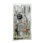 ショッピングf-05d ルシェロ歯間ブラシ LL