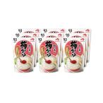 Ajinomoto Ajinomoto слива ..250g×9 шт 