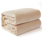 AIFY одеяло половина покрывало летний охлаждение меры микроволокно уже . фланель всесезонный легкий модный тонкий легкий .. шерсть 