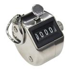  плюс число брать контейнер рука . для (4 колонка ) масса 70g 30-899 KT-101