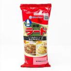  снег печать la-do250g 1 шт 