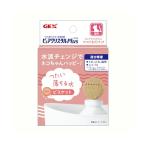 ジェックス ピュアクリスタル プラス ビスケット