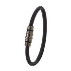 Colantotte(コラントッテ) ループ クレスト プレミアムブラック ABAEF53M