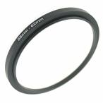 ZEROPORT JAPAN повышающее резьбовое кольцо 58mm-62mm ZPJGREENSTEPUP5862