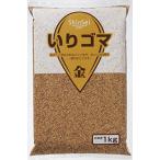  подлинный . золотой .. резина 1kg