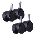  небо лошадь (Tenma) уборка . перемещение. когда удобный вставить только . легко установка ... стопор имеется литейщик литейщик стопор разница включено тип литейщик 3