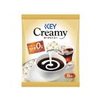  ключ кофе creamy Poe shon(4.5ml×18P)×10 пакет 
