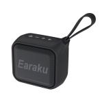 Bluetooth динамик 12W водонепроницаемый динамик Bluetooth беспроводной динамик маленький размер IPX7 водонепроницаемый Bluetooth 5.3 T