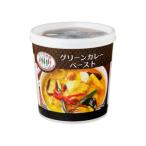 アライドコーポレーション タイシェフ グ