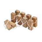 酒井産業 くすの木ブロック・ハンガー用(