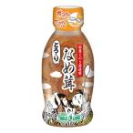 テーブルランド とろーりなめ茸 ボトル入り 150g