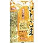 みたけ いりごま(白) 1kg