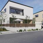 taka шоу забор глаз .. сетка забор глаз . расческа затенитель от солнца 4×0.5m мокка наружный частный меры поли echi Len производства UNI-45M