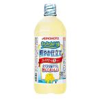 J-o ilmi ruz Ajinomoto .... can -la масло легкий .. покрой 900g холестерин 0