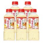 ショッピングみりん 日の出 甘みとコクの糖質ゼロ  みりんの代わりに 糖質制限 糖質ゼロ 400ml×5本 1900年創業日の出みりん