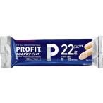 丸善 PROFITささみプロテインバー 新ペッパー 130g×10袋