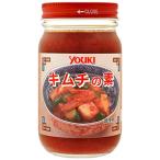 yu поплавок кимчи. элемент 250g