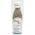 木村九商店 トンボ じゅんさい 100g