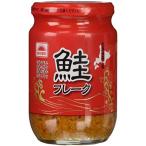 マルハニチロ 鮭フレーク 150g×4個