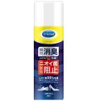 Dr.Scholl обувь специальный [ дезодорация * антибактериальный обувь спрей ] момент дезодорация × антибактериальный * защита от плесени 48 час дезодорация эффект .. сделано в Японии нет .. большой размер 300mL