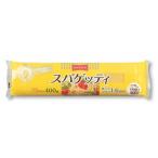  maru отсутствует pageti(1.6mm) 400g