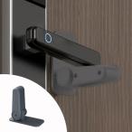 ZEWZE ручка двери блокировка детский блокировка замок дверь открыть предотвращение палец ножницы предотвращение . пробег предотвращение простой дверь knob lock baby блокировка doors to