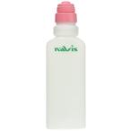 az one ..... мойка бутылка гофра модель розовый 450ml уход младенец Homme tsu замена ASB-450-P 8-2135-01
