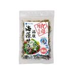 10 раз больше .. водоросли салат сухой местного производства без добавок вдоволь полный . молния имеется . черепаха стебель . черепаха . ткань белый .. красный ... водоросли водоросли вакамэ 100g простой 