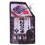  9 . оригинальный .. кунжут чёрный 120g×4 пакет 