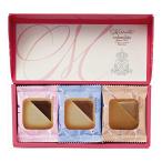  одеколон van meruveiyu15 листов входит 