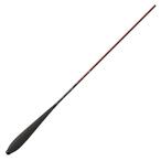  золотой mi-n(Golden Mean). сердце (.....) 180cm красный 