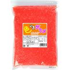  Noda мед для бизнеса цвет .. The ламе orange 1Kg