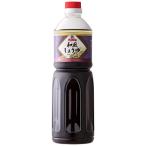 mako-mik японский стиль соя заправка 950ml