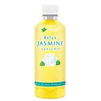 伊藤園 リラックス ジャスミンティ�