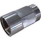 TOTO style давление .( клик для душа )(THJ6 пришедший на смену товар ) THJ6R