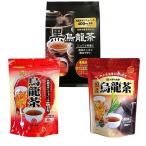  круг . разнообразный тест ... oolong tea .. сравнение комплект ( чёрный . дракон чай 4g×44P,. дракон чай 4g×40P, местного производства . дракон чай 2.5g×30P)