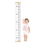  ребенок рост итого орнамент рост измерение ребенок. рост регистрация измерение область примерно 2m шкала . детский сад ребенок часть магазин интерьер вход оборудование орнамент измерять ... празднование рождения подарок 