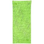  полировка шея одежда многофункциональный head одежда шея покрытие REFLECTIVE 389640 R-LIME HTR F