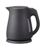 ショッピング電気ケトル WEB限定カラータイガー魔法瓶 電気ケトル 蒸気セーブ 軽量 コンパクト 驚速 スゴ軽 湯沸かし 1.2L 転倒お湯漏れ防止 カラ炊き防止 マッ