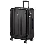  jet e-ji Carry кейс передний открытый M 64L черный 