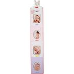  Miki House рост итого 46-1241-789 мужчина baby - розовый 