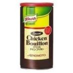 クノール スペシャル チキンブイヨ�