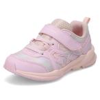 瞬足(シュンソク) LEC6120LP150