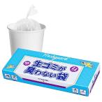 Evohom дезодорация пакет ... нет пакет LL 100 листов входит дезодорация пакет подгузники . запах . нет пакет 7 слой плёнка удивляться примерно запах . нет пакет кошка песок собака домашнее животное младенец для 