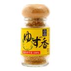 ka..книга@ дом yuzu .28g