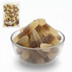  Cola gmi.. твердый gmi для бизнеса сладости экономичный 300g твердый серия .. еда чувство.. молния пакет входить Alneka