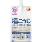  Hanamaruki соль ...420g