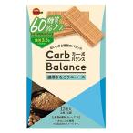 brubon машина bo баланс . толщина ... вафли 12 листов ×5 коробка 